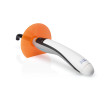 D0231 Bluephase PowerCure LED Kürleme Işığı İVOCLAR